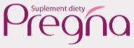 pregna